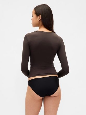 Tricou SecondSkin
