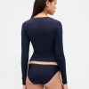 Tricou SecondSkin