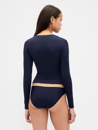 Tricou SecondSkin