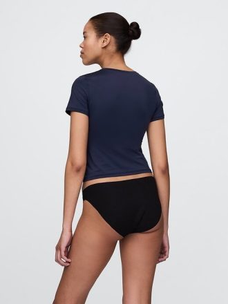 Tricou SecondSkin