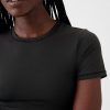 Tricou SecondSkin