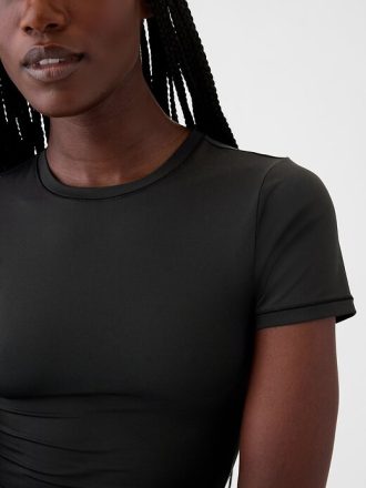 Tricou SecondSkin