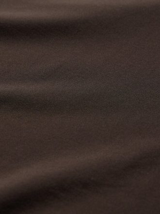 Tricou SecondSkin