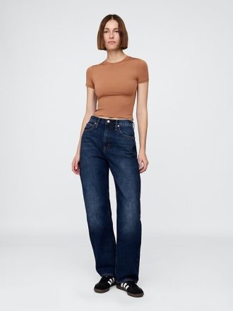 Tricou SecondSkin