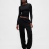 Tricou SecondSkin Tricou SecondSkin