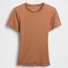 Tricou SecondSkin Tricou SecondSkin