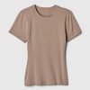 Tricou SecondSkin Tricou SecondSkin