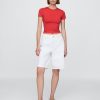 Tricou SecondSkin Tricou SecondSkin