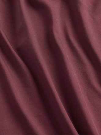 Tricou SecondSkin