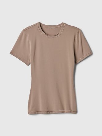 Tricou SecondSkin Tricou SecondSkin