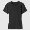 Tricou SecondSkin