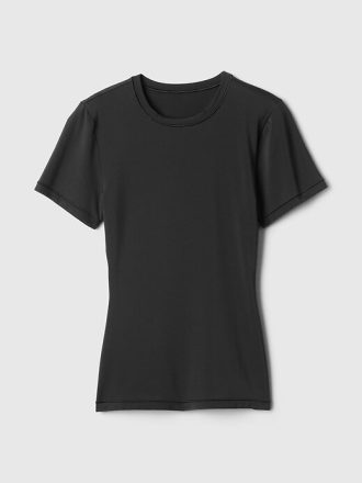 Tricou SecondSkin