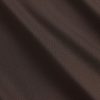 Tricou SecondSkin Tricou SecondSkin