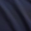 Tricou SecondSkin
