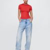 Tricou SecondSkin Tricou SecondSkin