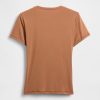 Tricou SecondSkin Tricou SecondSkin