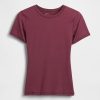 Tricou SecondSkin Tricou SecondSkin