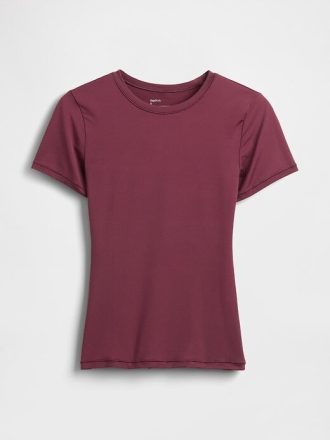 Tricou SecondSkin