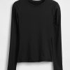 Tricou SecondSkin Tricou SecondSkin