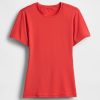 Tricou SecondSkin Tricou SecondSkin