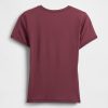 Tricou SecondSkin Tricou SecondSkin
