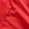 Tricou SecondSkin Tricou SecondSkin