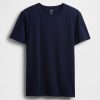 Tricou subțire