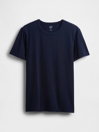 Tricou subțire