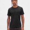 Tricou subțire Tricou subțire