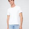 Tricou subțire Tricou subțire