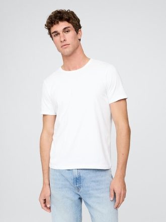 Tricou subțire