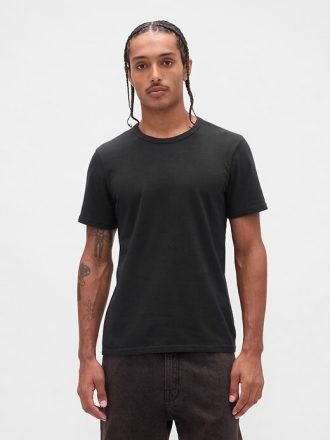 Tricou subțire