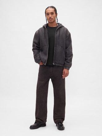 Tricou subțire