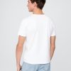 Tricou subțire Tricou subțire