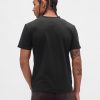 Tricou subțire Tricou subțire