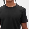 Tricou subțire Tricou subțire