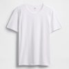 Tricou subțire Tricou subțire
