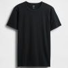 Tricou subțire Tricou subțire