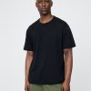 Tricou Supima® Bumbac Relaxat Tricou Supima® Bumbac Relaxat