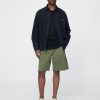 Tricou Supima® Bumbac Relaxat Tricou Supima® Bumbac Relaxat