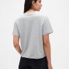 Tricou Supima® Bumbac Relaxat