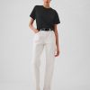 Tricou Supima® Bumbac Relaxat Tricou Supima® Bumbac Relaxat