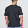 Tricou Supima® Bumbac Relaxat