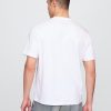 Tricou Supima® Bumbac Relaxat