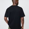 Tricou Supima® Bumbac Relaxat Tricou Supima® Bumbac Relaxat