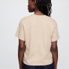 Tricou Supima® Bumbac Relaxat Tricou Supima® Bumbac Relaxat