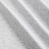 Tricou Supima® Bumbac Relaxat