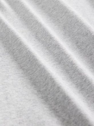 Tricou Supima® Bumbac Relaxat