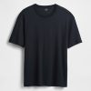Tricou Supima® Bumbac Relaxat