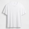 Tricou Supima® Bumbac Relaxat